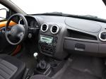 Ford Ka Sport 2011 года (BR)